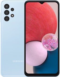 Galaxy A13 (A137F)