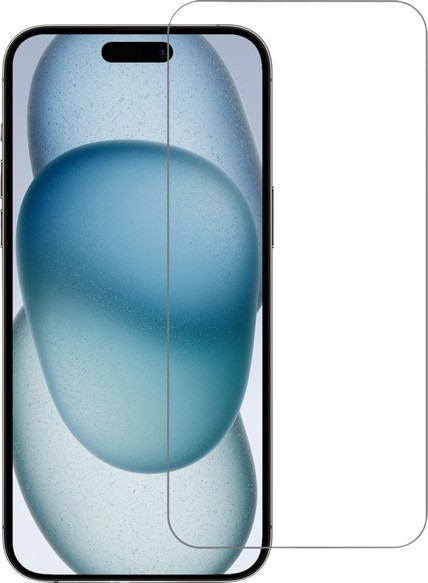 Voorpag - Cat 6 - Onderdelen - 25% 8 