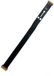 Samsung Galaxy Tab A 10.1 (2019) T510, T515 LCD Flex Cable