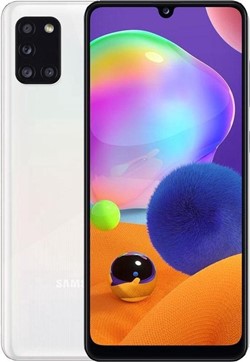 Galaxy A31 (A315F)