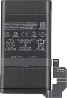 Google Pixel 8 Pro Battery GUKD8 (Service-Pack)