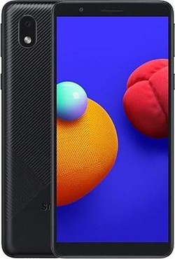 Galaxy A01 CORE (A013F)