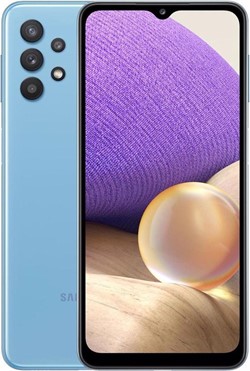 Galaxy A32 5G (A326B)