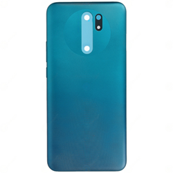 Xiaomi Redmi 9 (M2004J19G) Back Cover Ocean Green