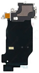 Samsung Galaxy S20 Plus (G985) Wireless Charging And NFC Antenna