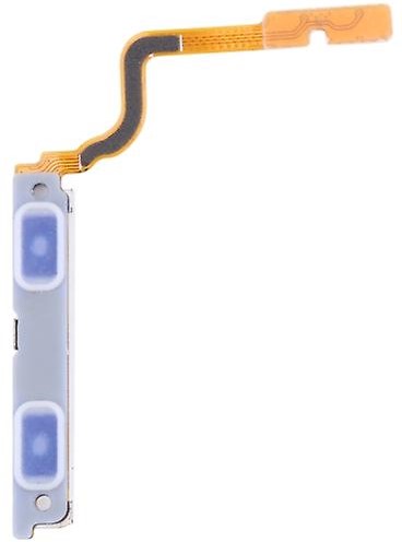 Samsung Galaxy S21 (G991B), S21 Plus (G996B) Volume Button Flex