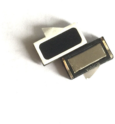 For Xiaomi Redmi Note 5A Earspeaker (OEM)