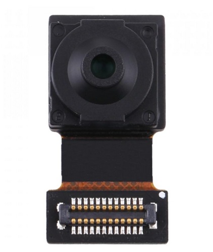 Xiaomi Redmi Note 9 Pro 4G (M2003J6B2G) Front Camera 16MP