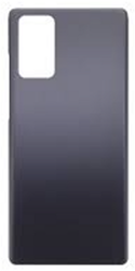 For Samsung Galaxy Note 20 (N980) Back Cover Mystic Green