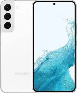 Galaxy S22 (S901B)