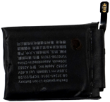 For Apple Watch Series 7 45mm (A2478) Battery Battery (Pulled)-2