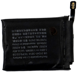 For Apple Watch Series 7 45mm (A2478) Battery Battery (Pulled)-2