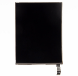 For Apple iPad mini 1 Display LCD (OEM)