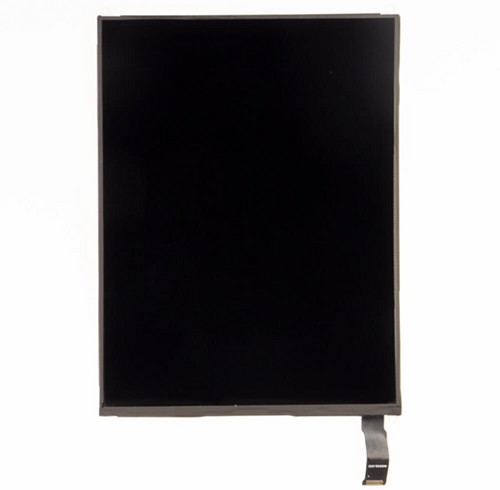 For Apple iPad mini 1 Display LCD (OEM)