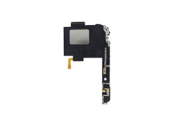 For Samsung Galaxy Tab 4 10.1 LTE (T535) Loudspeaker (OEM)