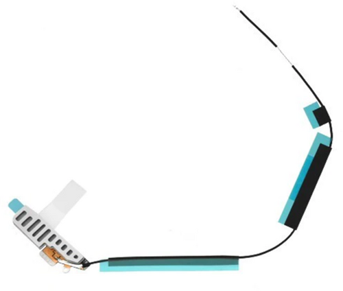 For Apple iPad mini 1 / Mini 2 / Mini 3 Wifi Antenna