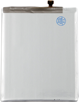 Akku (Model EB-BA715ABY) kompatibel mit Samsung Galaxy A71 (A715) (OEM-Equivalent)-3