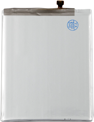 Battery (Model EB-BA715ABY) compatible with Samsung Galaxy A71 (A715) (OEM-Equivalent)-3