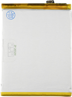 Akku (Model BLP785) kompatibel mit OnePlus Nord (AC2001), OnePlus Nord (AC2003) (OEM-Equivalent)-3