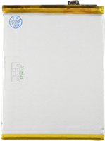 Batería (Model BLP785) compatible con OnePlus Nord (AC2001), OnePlus Nord (AC2003) (OEM-Equivalent)-3