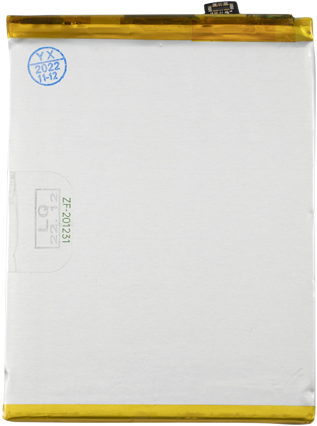 Akku (Model BLP785) kompatibel mit OnePlus Nord (AC2001), OnePlus Nord (AC2003) (OEM-Equivalent)-3
