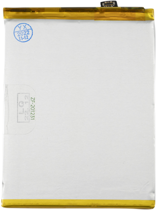 Batería (Model BLP785) compatible con OnePlus Nord (AC2001), OnePlus Nord (AC2003) (OEM-Equivalent)-3
