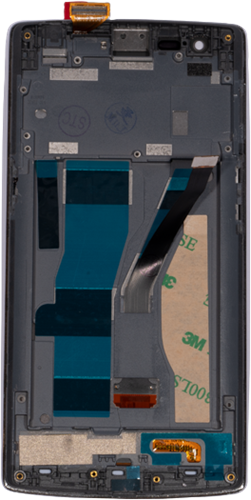 TSP1816_004