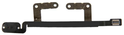 For Apple iPad mini 4 Power Flex Cable (OEM)