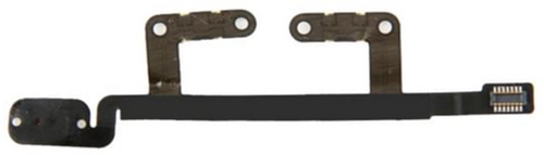 For Apple iPad mini 4 Power Flex Cable (OEM)