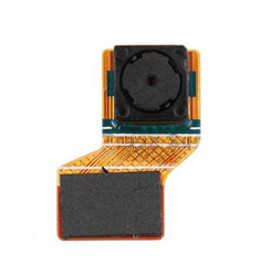 For Sony Z1 Mini Front Camera