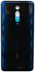 Xiaomi Redmi K20 (M1903F10I) Back Cover Glacier blue