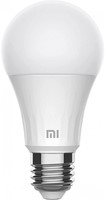 Xiaomi Mi Smart LED Bulb (Warm White) GPX4026GL (EU Blister)-2