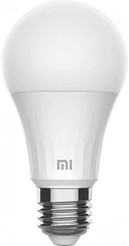 Xiaomi Mi Smart LED Bulb (Warm White) GPX4026GL (EU Blister)-2