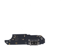 Motorola E22i Charging Connector Board-3