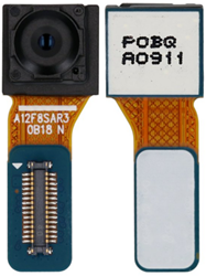 For Samsung Galaxy M13 (M135F) Front Camera