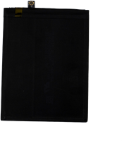 Huawei Honor 9X (STK-LX1) Battery DEJI Battery (OEM-Equivalent)-3