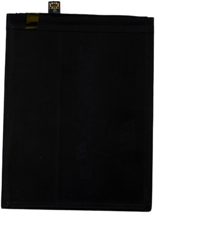 Huawei Honor 9X (STK-LX1) Battery DEJI Battery (OEM-Equivalent)-3