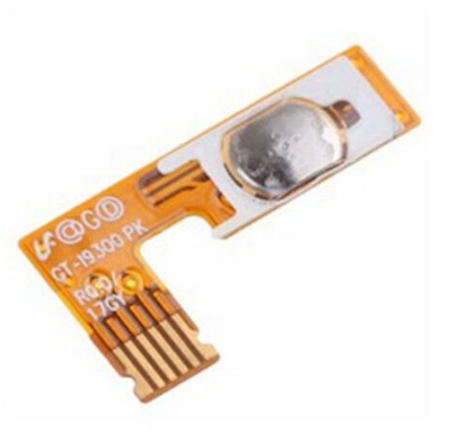 Switch Flex for Samsung I9300I Galaxy S3 Neo