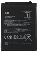Xiaomi Redmi 7, Redmi Note 7, Note 7 Pro (BN4A) Battery (OEM-Equivalent)