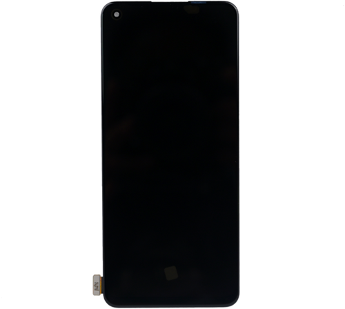 TSP7547_005