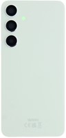 Samsung Galaxy S24 Plus (S926B) Back cover With Camera Lens Jade Green-2