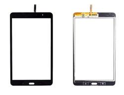 Samsung Galaxy Tab Pro 8.4 (T320) Touchscreen Black (OEM)