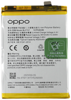 Oppo F11 (CPH1913) (BLP707) Battery (OEM-Equivalent)
