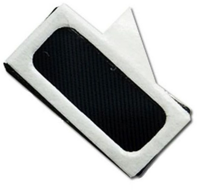 For Samsung Galaxy M33 5G (M336B) Earspeaker (OEM)