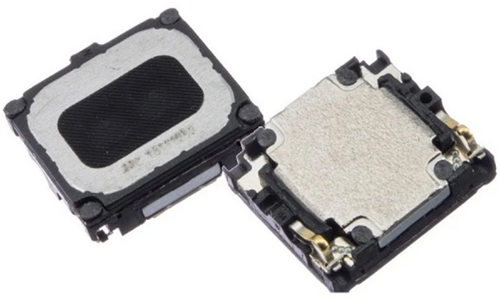 For Xiaomi Mi 3 Earspeaker (OEM)