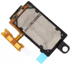 For OnePlus 7T Pro 4G (HD1910) Earspeaker (OEM)