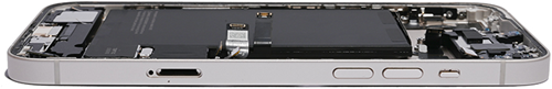 TSP4826_004