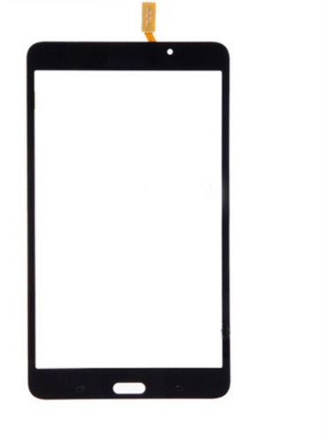Samsung Galaxy Tab 4 7.0 Wifi (T230) Touchscreen Black (OEM)