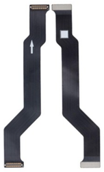OnePlus 9R 5G LCD Flex Cable