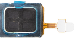 For Xiaomi Mi 11 5G (M2011K2C, M2011K2G) Earspeaker (OEM)